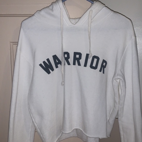 Spiritual Gangster Hoodie - Picture 3 of 9